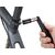 Ключ динамометрический TOPEAK NanoTorqBar X, TT2576, изображение 3 - НаВелосипеде.рф