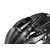 Фара велосипедная TOPEAK HEADLUX 250 USB, передняя, Black, TMS088B, изображение 3 - НаВелосипеде.рф