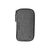 Кошелек велосипедный TOPEAK CYCLING WALLET 5.5", Gray, TC2305G, изображение  - НаВелосипеде.рф