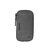 Кошелек велосипедный TOPEAK CYCLING WALLET 4.7", Gray, TC2304G, изображение  - НаВелосипеде.рф