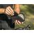 Кошелек велосипедный TOPEAK CYCLING WALLET 4.7", Black, TC2304B, изображение 4 - НаВелосипеде.рф