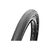 Велопокрышка MAXXIS TORCH, 20X1*3/8  (нестандартная 37-451) M149 W TT DK60 BK 314/458 1PS 2L RE, ETB20626100, изображение от магазина НаВелосипеде.рф Велопокрышка MAXXIS TORCH, 20X1*3/8  (нестандартная 37-451) M149 W TT DK60 BK 314/458 1PS 2L RE, ETB20626100, изображение  - НаВелосипеде.рф