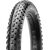 Велопокрышка MAXXIS MINION FBF, 26X4.8, M346, fat-bike, folding, dual compound, ETB72662000, изображение  - НаВелосипеде.рф