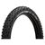 Велопокрышка MAXXIS MINION FBR, 26X4.0, M347, fat-bike, folding, dual compound, ETB72656000, изображение  - НаВелосипеде.рф