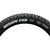 Велопокрышка MAXXIS MINION FBR, 26X4.0, M347, fat-bike, folding, dual compound, ETB72656000, изображение 5 - НаВелосипеде.рф