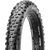 Велопокрышка MAXXIS MINION FBR, 26X4.8, M347, fat-bike, folding, dual compound, ETB72664000, изображение от магазина НаВелосипеде.рф Велопокрышка MAXXIS MINION FBR, 26X4.8, M347, fat-bike, folding, dual compound, ETB72664000, изображение  - НаВелосипеде.рф