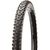 Велопокрышка MAXXIS FOREKASTER 27.5X2.6 M348RU F TLR DKFW BK 314/458+486 2PLHO 3LY, ETB91144200, изображение от магазина НаВелосипеде.рф Велопокрышка MAXXIS FOREKASTER 27.5X2.6 M348RU F TLR DKFW BK 314/458+486 2PLHO 3LY, ETB91144200, изображение  - НаВелосипеде.рф
