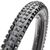 Велопокрышка MAXXIS MINION DHF 26X2.5 M301RU WT F TLR DK60 BK 5392/475 2PLHO RE , ETB74284100, изображение от магазина НаВелосипеде.рф Велопокрышка MAXXIS MINION DHF 26X2.5 M301RU WT F TLR DK60 BK 5392/475 2PLHO RE , ETB74284100, изображение  - НаВелосипеде.рф
