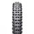 Велопокрышка MAXXIS MINION DHF 26X2.5 M301RU WT F TLR DK60 BK 5392/475 2PLHO RE , ETB74284100, изображение 2от магазина НаВелосипеде.рф Велопокрышка MAXXIS MINION DHF 26X2.5 M301RU WT F TLR DK60 BK 5392/475 2PLHO RE , ETB74284100, изображение 2 - НаВелосипеде.рф