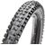 Велопокрышка MAXXIS MINION DHF 27.5X2.6 M301RU F TLR DKFW BK 476/5392+486 2PLHO 3YL RE,ETB91146300, изображение  - НаВелосипеде.рф