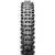 Велопокрышка MAXXIS MINION DHF 27.5X2.6 M301RU F TLR DKFW BK 476/5392+486 2PLHO 3YL RE,ETB91146300, изображение 2 - НаВелосипеде.рф