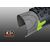 Велопокрышка MAXXIS RACE TT 27.5X2.0 M339RU F TLR DK60 BK 314/458 2PLHO 3LY, ETB90919000, изображение 2 - НаВелосипеде.рф