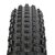Велопокрышка MAXXIS RACE TT 29X2.0 M339RU F TLR DK60 BK 314/458 2PLHO 3LY, ETB96822000, изображение 2 - НаВелосипеде.рф