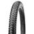 Велопокрышка MAXXIS REKON 27.5X2.6 M349RU F TLR DKFW BK 476/5392+486 2PLHO 3LY, ETB91145200, изображение 3 - НаВелосипеде.рф