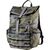 Велорюкзак Fox 360 Backpack Camo, 24465-027-OS, изображение  - НаВелосипеде.рф