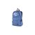 Велорюкзак Fox Pit Stop Backpack Blue, 23532-002-OS, изображение  - НаВелосипеде.рф