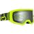 Маска велосипедная Fox Main II X Goggle Flow Yellow, 24716-130-OS, изображение 2 - НаВелосипеде.рф