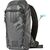 Рюкзак-гидропак Fox Utility Hydration Pack Black Small, 22816-001-OS, изображение  - НаВелосипеде.рф