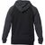 Толстовка Fox Shield Raglan Pullover Fleece Black, 2020, Вариант УТ-00167911: Размер: L , изображение 3 - НаВелосипеде.рф