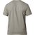 Велофутболка Fox Grizzly SS Tee Ptr, 2020, 23726-052-L, Вариант УТ-00167921: Размер: L, изображение 3 - НаВелосипеде.рф