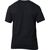 Велофутболка Fox Flame Head SS Tee Black, 2020, 23713-001-L, Вариант УТ-00167918: Размер: L , изображение 3 - НаВелосипеде.рф
