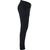 Велоштаны Fox Lateral Pant Black, 2020, 24427-001-L, Вариант УТ-00167955: Размер: L , изображение 2 - НаВелосипеде.рф