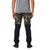 Велоштаны Fox Lateral Pant Camo, 2020, 24789-027-L, Вариант УТ-00167952: Размер: L , изображение 4 - НаВелосипеде.рф