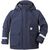 Куртка детская Didriksons CALLAN KIDS JKT, морской бриз, 501627, Вариант УТ-00163686: Размер: 80, изображение  - НаВелосипеде.рф