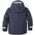 Куртка детская Didriksons CALLAN KIDS JKT, морской бриз, 501627, Вариант УТ-00163686: Размер: 80, изображение 2 - НаВелосипеде.рф