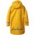 Куртка детская Didriksons MAKRILL KIDS COAT, жёлтый, 501770, Вариант УТ-00163754: Размер: 100, изображение 3 - НаВелосипеде.рф