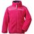 Куртка детская Didriksons GEITE KIDS JKT, розовый, 501934, Вариант УТ-00163714: Размер: 80, изображение  - НаВелосипеде.рф