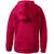 Куртка детская Didriksons STROKKEN KIDS JKT, розовый, 501936, Вариант УТ-00163815: Размер: 80, изображение 2 - НаВелосипеде.рф