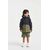 Куртка детская Didriksons FLUGAN KIDS JKT, морской бриз, 502342, Вариант УТ-00163708: Размер: 100, изображение 3от магазина НаВелосипеде.рф Куртка детская Didriksons FLUGAN KIDS JKT, морской бриз, 502342, Вариант УТ-00163708: Размер: 100, изображение 3 - НаВелосипеде.рф