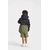 Куртка детская Didriksons FLUGAN KIDS JKT, морской бриз, 502342, Вариант УТ-00163708: Размер: 100, изображение 2от магазина НаВелосипеде.рф Куртка детская Didriksons FLUGAN KIDS JKT, морской бриз, 502342, Вариант УТ-00163708: Размер: 100, изображение 2 - НаВелосипеде.рф