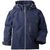 Куртка детская Didriksons IGELKOTTEN KIDS JKT, морской бриз, 502410, Вариант УТ-00163725: Размер: 100 , изображение  - НаВелосипеде.рф