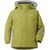 Куртка детская Didriksons SKIP KIDS JKT, морская капуста, 502654, Вариант УТ-00163811: Размер: 100, изображение  - НаВелосипеде.рф