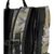 Велорюкзак Fox 360 Backpack Camo, 24465-027-OS, изображение 7 - НаВелосипеде.рф