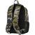 Велорюкзак Fox Legacy Backpack Camo, 24467-027-OS, изображение 2 - НаВелосипеде.рф