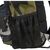 Велорюкзак Fox Legacy Backpack Camo, 24467-027-OS, изображение 4 - НаВелосипеде.рф