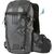 Рюкзак-гидропак Fox Utility Hydration Pack Black Medium, 22817-001-OS, изображение  - НаВелосипеде.рф
