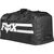Сумка Fox Podium 180 Cota Gear Bag Black, 22366-001-NS, изображение 3 - НаВелосипеде.рф