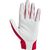 Велоперчатки Fox Flexair Glove, красный, 2020, 23938-122-L, Вариант УТ-00168214: Размер: L, изображение 3 - НаВелосипеде.рф