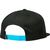 Бейсболка Fox Vegas Snapback Hat Black, 23949-001-OS, изображение 3от магазина НаВелосипеде.рф Бейсболка Fox Vegas Snapback Hat Black, 23949-001-OS, изображение 3 - НаВелосипеде.рф
