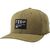 Бейсболка Fox Non Stop Flexfit Hat Olive Green, 2020, 23691-099-L/XL, Вариант УТ-00167875: Размер: S/M , изображение от магазина НаВелосипеде.рф Бейсболка Fox Non Stop Flexfit Hat Olive Green, 2020, 23691-099-L/XL, Вариант УТ-00167875: Размер: S/M , изображение  - НаВелосипеде.рф