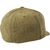 Бейсболка Fox Non Stop Flexfit Hat Olive Green, 2020, 23691-099-L/XL, Вариант УТ-00167875: Размер: S/M , изображение 2от магазина НаВелосипеде.рф Бейсболка Fox Non Stop Flexfit Hat Olive Green, 2020, 23691-099-L/XL, Вариант УТ-00167875: Размер: S/M , изображение 2 - НаВелосипеде.рф