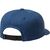 Бейсболка Fox Legacy Moth 110 Snapback Dust Blue, 2020, 20762-157-OS, изображение 2 - НаВелосипеде.рф