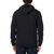 Толстовка Fox Heritage Forger Pullover Fleece Black, 2020, Вариант УТ-00167905: Размер: L , изображение 4 - НаВелосипеде.рф
