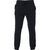 Велоштаны Fox Lateral Pant Black, 2020, 24427-001-L, Вариант УТ-00167955: Размер: L , изображение  - НаВелосипеде.рф
