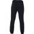 Велоштаны Fox Lateral Pant Black, 2020, 24427-001-L, Вариант УТ-00167955: Размер: L , изображение 5 - НаВелосипеде.рф