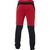 Велоштаны Fox Lateral Pant Black/Red, 2020, 24789-017-L, Вариант УТ-00167949: Размер: L, изображение 5 - НаВелосипеде.рф